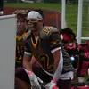 Avery Kuhn - @averyk47 - TikTok
