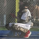 Avery Kuhn - @avery_kuhn28 - Instagram