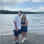 avery kuhn - @averykuhn77 - Instagram
