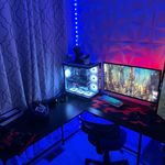 Avery kuhn - @awk.games - Instagram