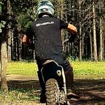 Avery Kuhn - @averykuhn91 - Instagram