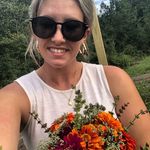 Avery Kuhn - @avery_marie_kuhn - Instagram