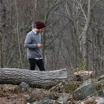Avery Kuhn - @averykuhn - Instagram