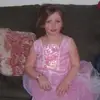 avery kuhn - @averycun...t - TikTok