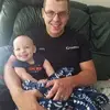 Avery Kuhnau - @averykuhnau - TikTok