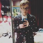 Avery Ryan Kuhn - @avery.ryan.kuhn - Instagram