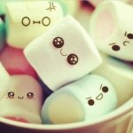 Averykuhn - @awsomeaveryyay - Instagram