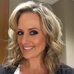 Fran Avery-Kuhnen - @fran.averykuhnen - Instagram