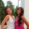 AK 😛💐❤️‍🔥💁🏻‍♀️ - @averykang_ - TikTok