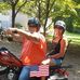 Avery King - Facebook