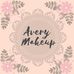 Avery Kung - Facebook