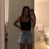 avery yung - @averykyung - TikTok