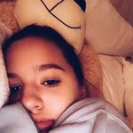 rachel+avery - @fandomleaking - Instagram