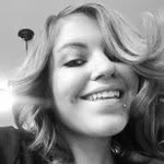 Avery labanino - @dimplezlovebug - Instagram
