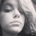 Avery Labanino - Facebook