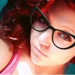 Avery Labanino - @labanino1989_ - Instagram
