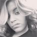 Avery Labanino - Facebook