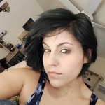 Avery Labanino - @labanino1989 - Instagram