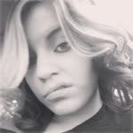 Avery Labanino - @dimplezlife427 - Instagram