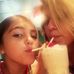 Avery Labanino - Facebook