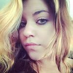 Avery Labanino - @averylabanino - Instagram
