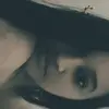 Naveris labañino - @nay.ls - TikTok
