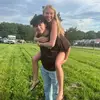 a v a r y - @avary.belle - TikTok