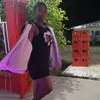 aïvy la belle - @avy.la.belle - TikTok