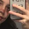 Avery - @avery.label - TikTok
