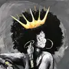 Avery - @avery_labels - TikTok