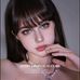 Avery Lovelle Auclair - Facebook