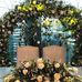 Ivory Label - Facebook