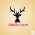 Labelle Ivoire - Facebook