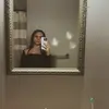 Avery - @averylachance2 - TikTok