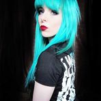 Avery LaChance - Facebook