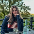 Avery LaChance - Facebook