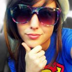 Avery LaChance - Facebook