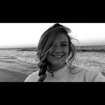 Avery Lachance - @averylachance314 - Instagram