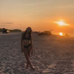 Avery Lachance - @avery_lachance10 - Instagram