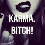 Candie Avery LaChance - Facebook