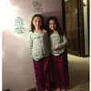🐚KAELYN&AVERY🐚 - @averylachance - TikTok
