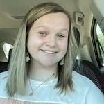A v e r y  L a d d🤍 - @_avery_ladd_ - Instagram