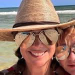 Amy Avery Ladd - @mrs.farmerladd - Instagram