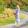 avery - @avery.ladd - TikTok