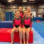 Avery💋🐆 - @avery_ladd05 - Instagram