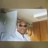averyladd243 - @averyladd243 - TikTok