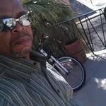 AveryLadd - @averyladd4089 - Instagram