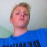 Tom - @averyladd69 - Instagram