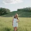 avery lafferty - @avery.lafferty - TikTok