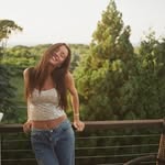 Avery Laffey - @avery.laffey - Instagram